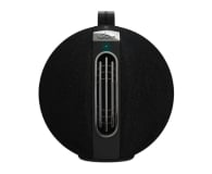 UB+ S1 Circle Hi-Fi Bluetooth TWS Carbon Black - 1292701 - zdjęcie 1